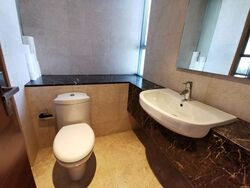 Residences @ Evelyn (D11), Condominium #304834561